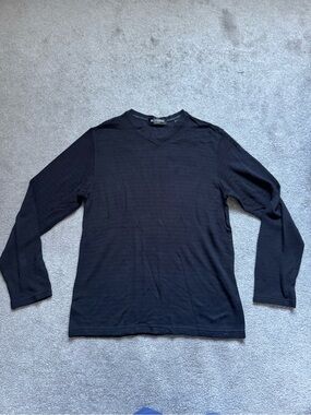 Brandini Men’s Shirt
